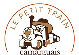 le petit train camarguais promenade en train